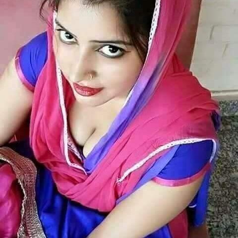 love_577601's tweet image. #NewProfilePic