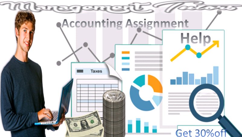 managementhelps's tweet image. The #Management_Tutors are providing #accounting_assignment_help also give emphasis to the requirement of the students.
Visit Here
managementtutors.com/accounting-ass…
Live Chat@ m.me/managementtuto…
For Android Application users
play.google.com/store/apps/det…