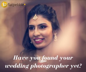 Flatpebblecom's tweet photo. Create your wedding diary with a Flatpebble Professional Wedding Photographer. #weddings #WeddingPhotography #ProfessionalPhotographer #Flatpebble https://t.co/oEg21NDbel