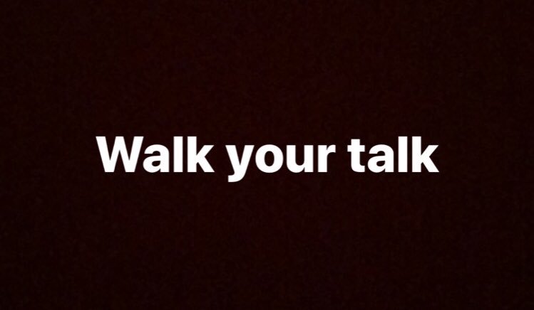 juanmirocks's tweet photo. #talkingiseasy https://t.co/2p0T6G7414