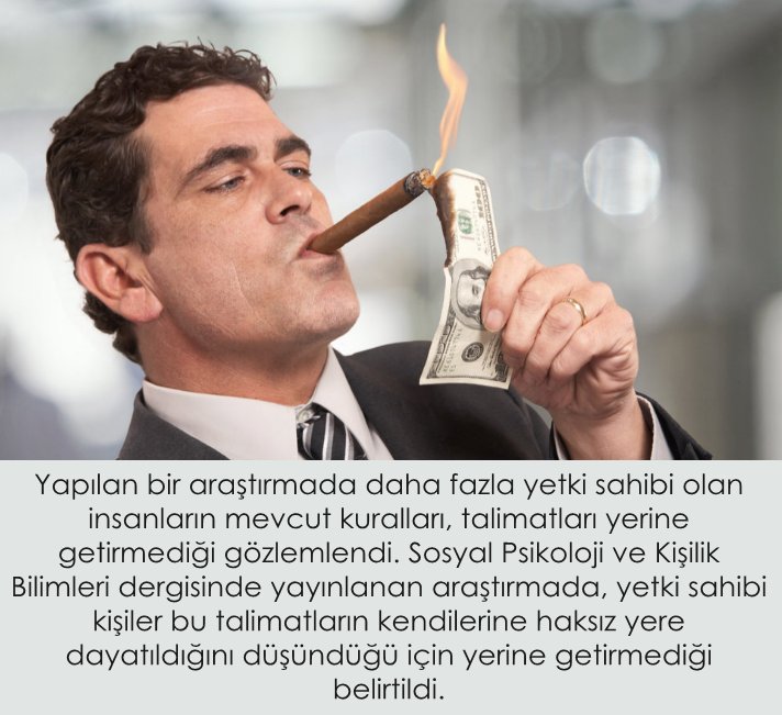 TuhafAmaGercek's tweet photo. Kurallar Fakirler İçindir https://t.co/r7oEzCewBb