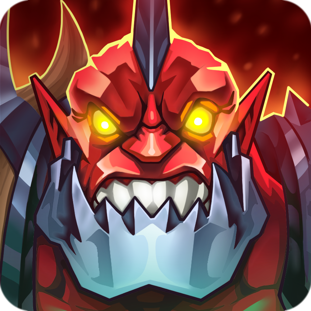 God of Era: Epic Heroes War - Best Action Role - Playing game
#god #era #epic #heroes #warrior #action #rpg #legendary #battle #game 
Download for android: bit.ly/GodofEra
Download for ios: goo.gl/ABtyH1