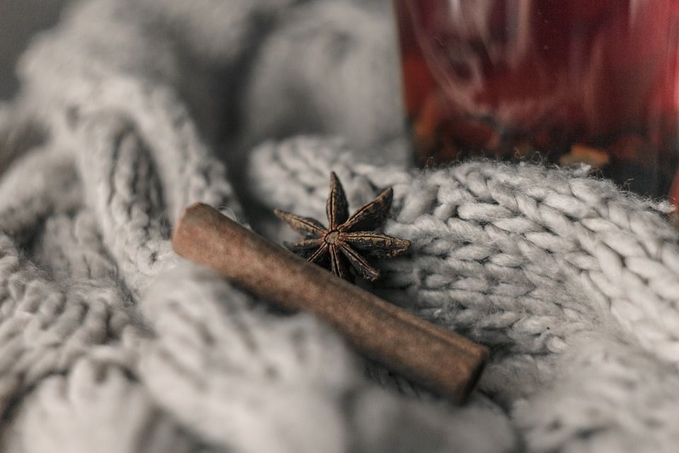 AscendroTech's tweet image. Sometimes the best way to help yourself be more productive is to get a good rest. We hope you all had a happy and restful Christmas! #boxingday