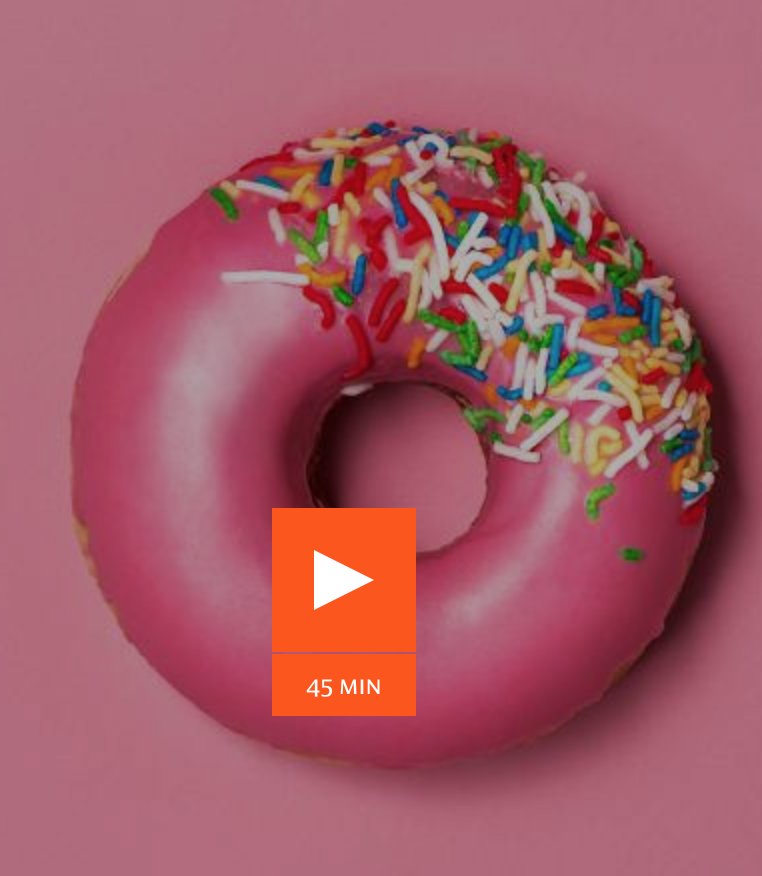 #DoughnutEconomics... Looking forward to our docu and debate. <a href="/JanLeyssens/">Jan Leyssens</a> will discuss his views on #sustainability. January 9th in Ghent!  bit.ly/2C3s1iJ <a href="/ACVOVL/">ACV Oost-Vlaanderen</a> <a href="/Masereelhuis/">Masereelhuis</a>