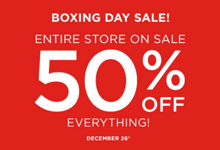 tccclothing's tweet photo. All collections are now added #BoxingDaySale #Sales #musthavesavings https://t.co/axZDjr7njo