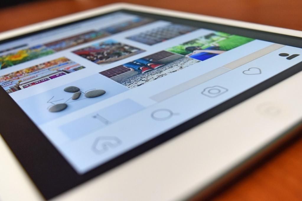 6 Methods on How to Get Free #Instagram Followers by @miriamslozberg on <a href="/Social_Hire/">Social-Hire.com</a> buff.ly/2C4HqiY #SocialMediaMarketing
