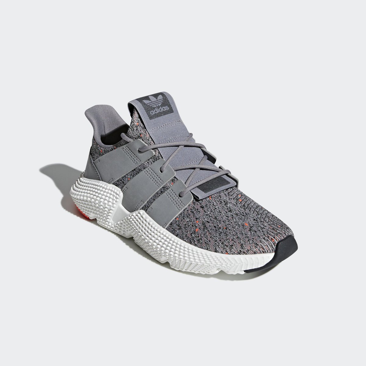 adidas prophere eqt