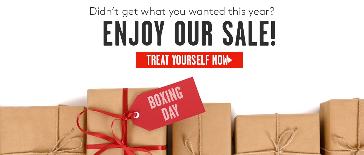 MBTShopUK's tweet photo. Enjoy our Boxing Day offer! It's time to unwrap the sale: https://t.co/23LPfcj7Dj #boxingday #sale #mbt #discounts https://t.co/2qLmMbCOJx
