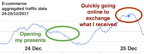 TasteHit tweet media