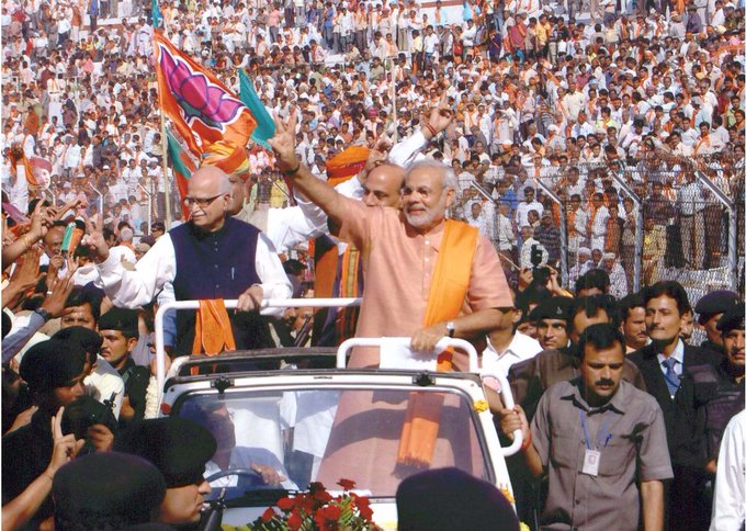 ट्विटर पर छबि देखें