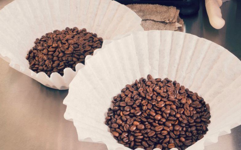 mickknutson's tweet image. Spring WebFlux: Writing Filters: Spring WebFlux is the new reactive web framework available as part of Spring 5+. The way filters were written in a traditional Spring MVC based application… bit.ly/2DeGKXA #java #tutorial #reactive_programming #filters #mickknutson