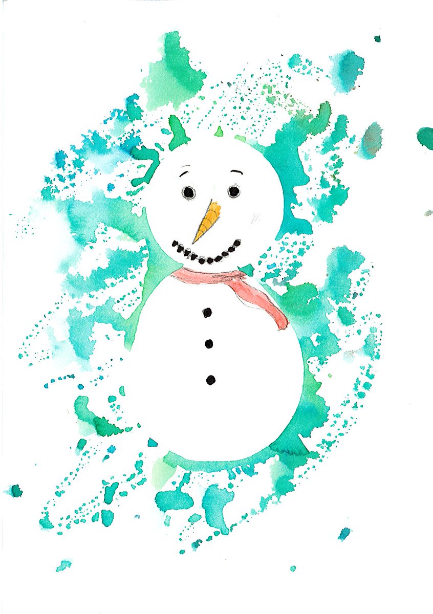MarklandCollege's tweet photo. De kerstwens is dit jaar geschreven door Maartje Timmerman en Marcella Kouwenhoven uit klas OGA5A; de afbeelding is gemaakt door Isa Kramer en Ilse Vissers uit klas ZH2F. De kerstwens: https://t.co/aiyz5AlzUa ! https://t.co/gJuZNhfLgk