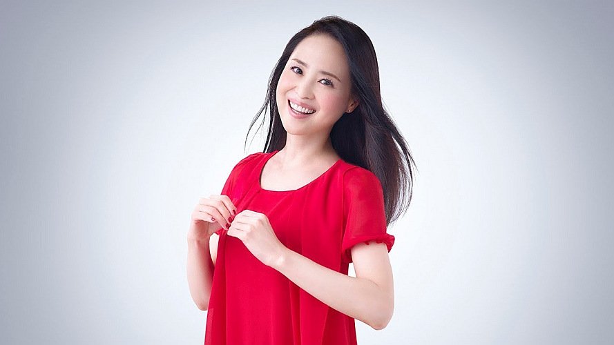 松田聖子 城南建設 住宅情報館 Cm 18 想いに応えて篇 いつの時代も住まいにこだわらない人はいない そんな想 松田聖子 Cm Navi