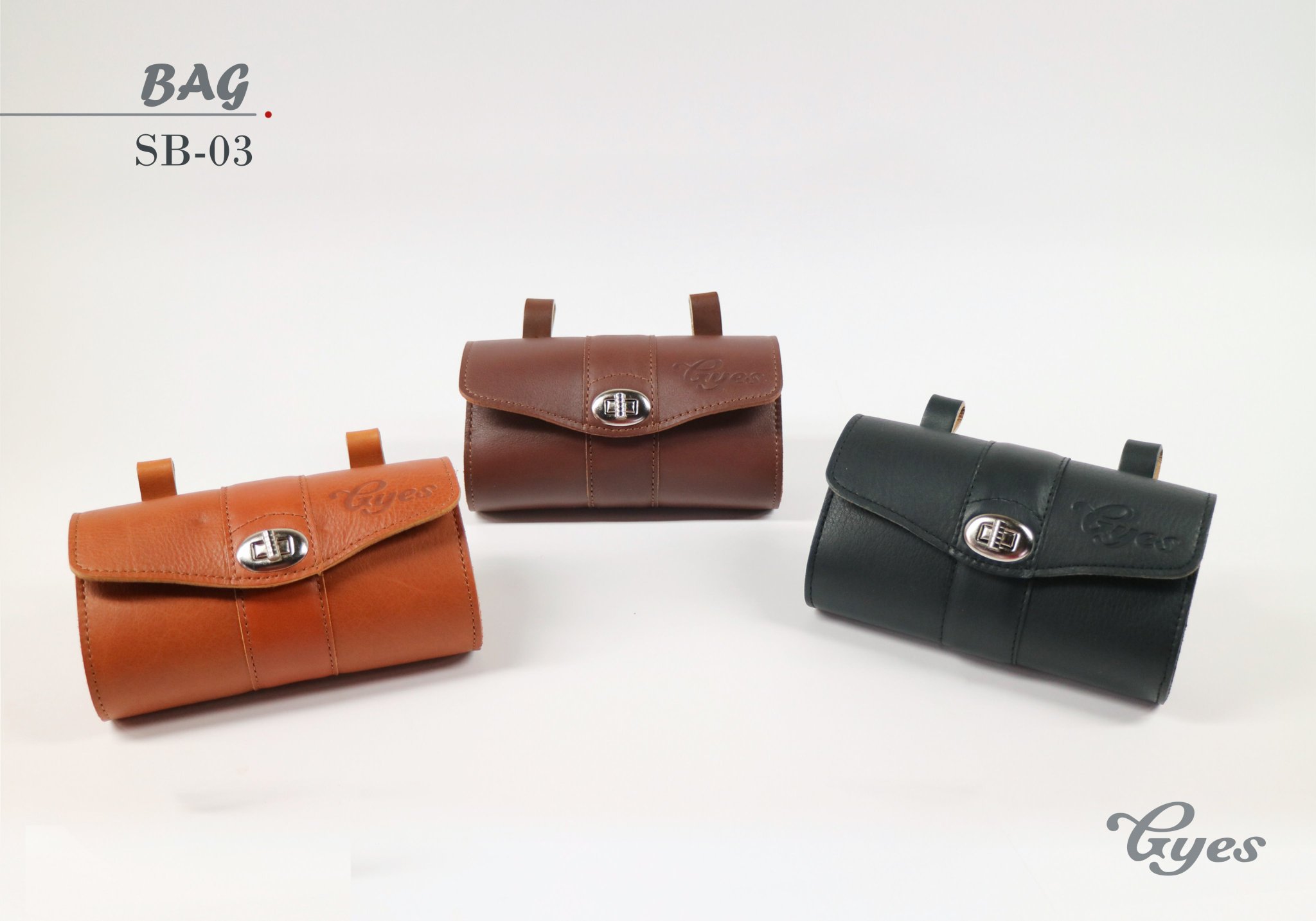 Gyes on Twitter "To go the cow leather saddle bag!!! 😊😊😊 https//t.co