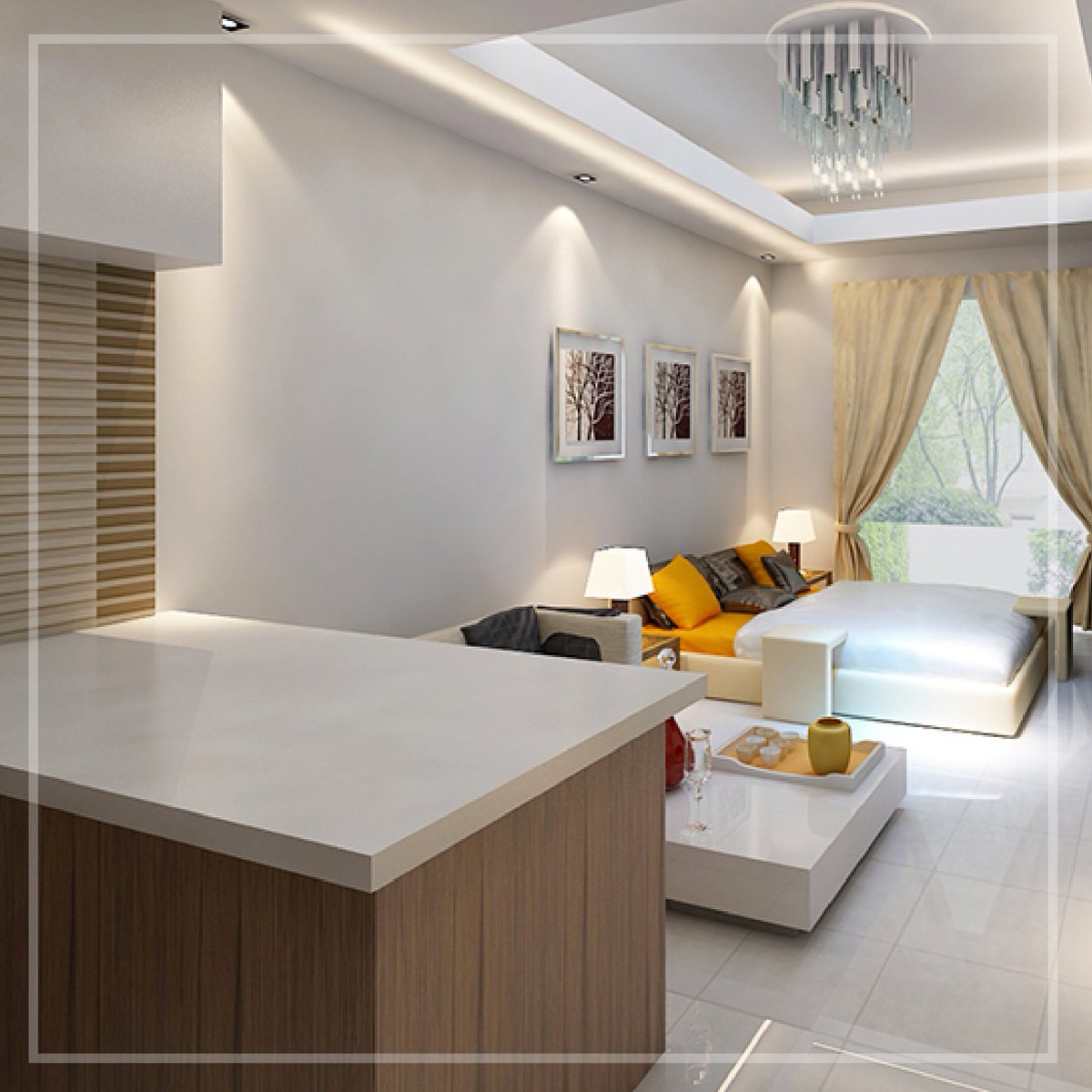 TrafalgarUAE's tweet photo. Find out the most admirable one bedroom apartments in Joya Verde Residences. https://t.co/mAad75Hm1C
CALL +971 4 246 5400 | EMAIL: sales@trafalgar-properties.ae
#joyaverde #apartment #JVR #jumirahvillagecircle #follow #trafalgaruae #dsf #bestpropertydeals
Trakheesi No: 18214 https://t.co/ZKgQaAfAQJ