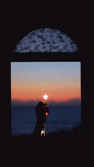 Мне сложно проявлять доброту к тем, кто меня ненавидит. Я не настолько правильная. https://t.co/WrzP<a href="/tag/govegan"class="tags"><span>#govegan</span></a>