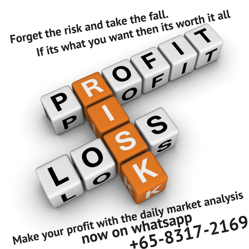 mmfsolutionsmy's tweet image. Forget the risk and take the fall.If its what you want then its worth it all - mmfsolutions.my
#ForexTradingtips #Stockstradingtips #Commoditytrading #besttradingtips