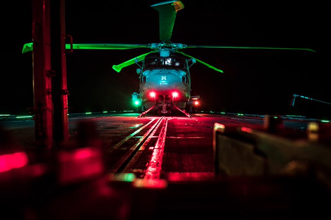 View image on Twitter View image on Twitter