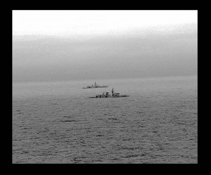 View image on Twitter