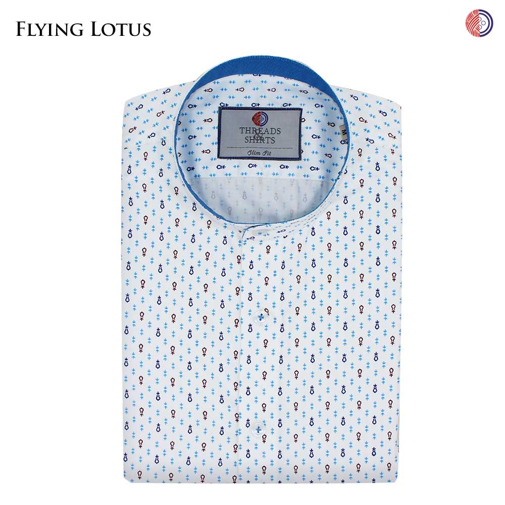 threadsnshirts's tweet photo. Flying Lotus - The flying lotus print tries to bring out a mystical tale about the ancient Egyptian scholar’s observation.https://t.co/mP5y8rbDzI #threadsandshirts #shirtoffer #shirts #blue #lotus #ancient #Egyptian #mystical #quirky #smooth #colors #print #design #summer https://t.co/TLO554yQRC