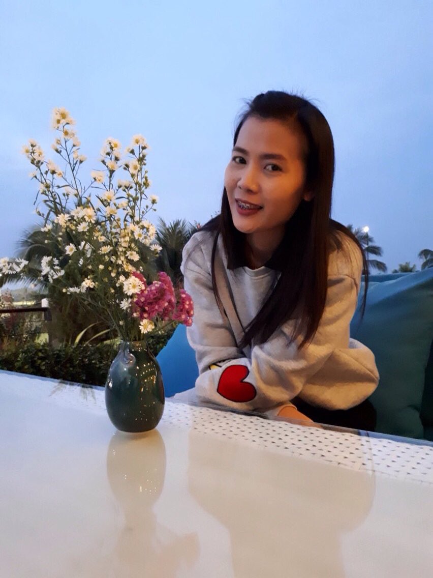 Nunitt29's tweet image. I used Camera360 to shoot a photo, come spectate! @Camera360