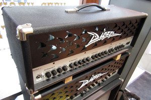 minimichine (@minimichine) / Posts / X