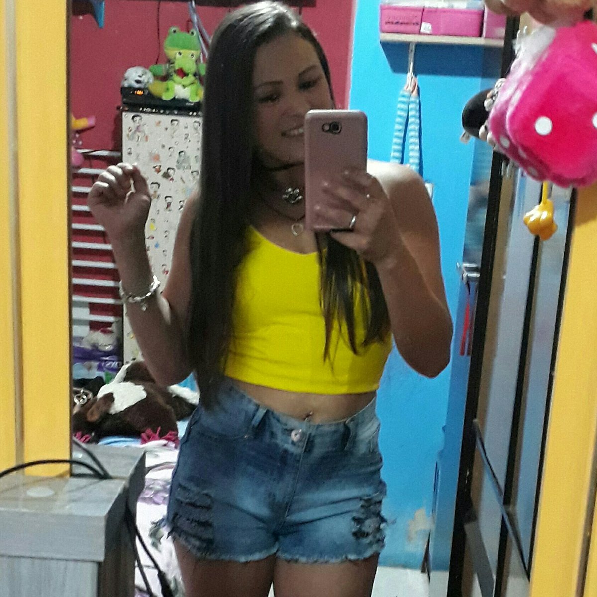 MiOliveiraSP's tweet photo. #NewProfilePic https://t.co/HkNt5oI8Gb
