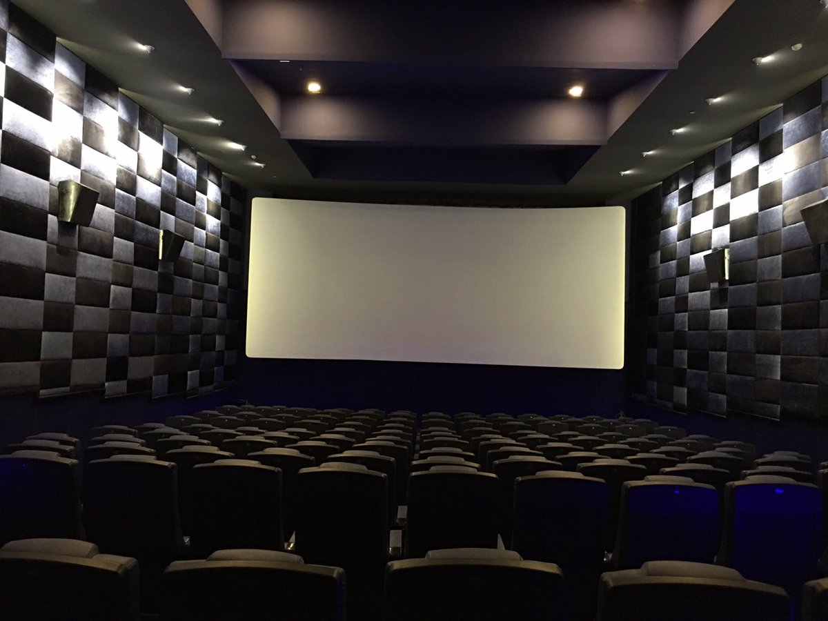 qsc dolby atmos