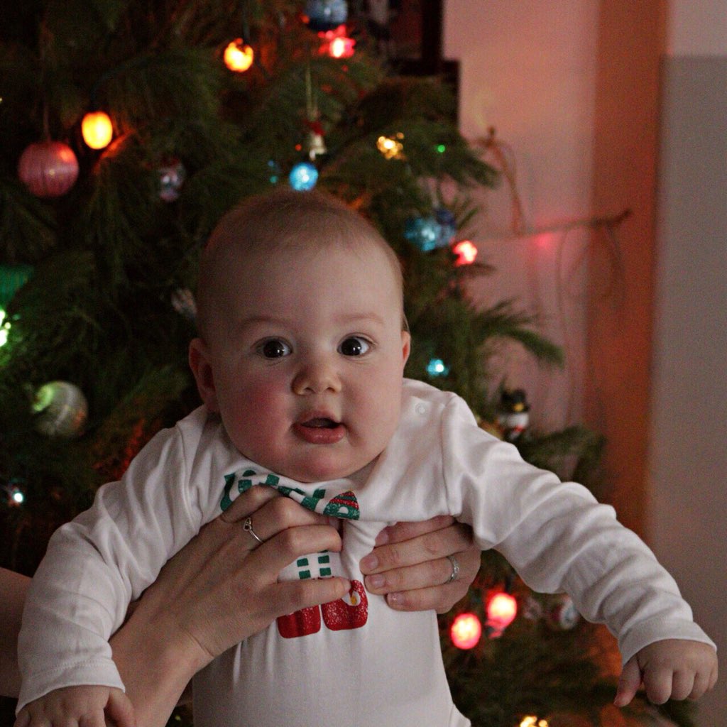LittleLumo tweet picture