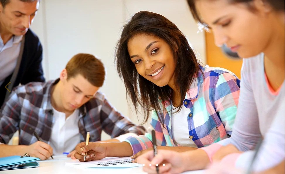 faitheducation's tweet photo. There are endless opportunities to make your career goals come to life with #Nicaea #Academy. Here is your chance to get an accredited #high #school #diploma online from a private school. Discover more about on https://t.co/OKRKbwC4Z0 https://t.co/31a1SWRRRx