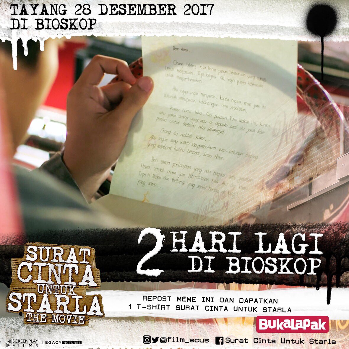 Adriana Gumbira Goemzadriana Twitter