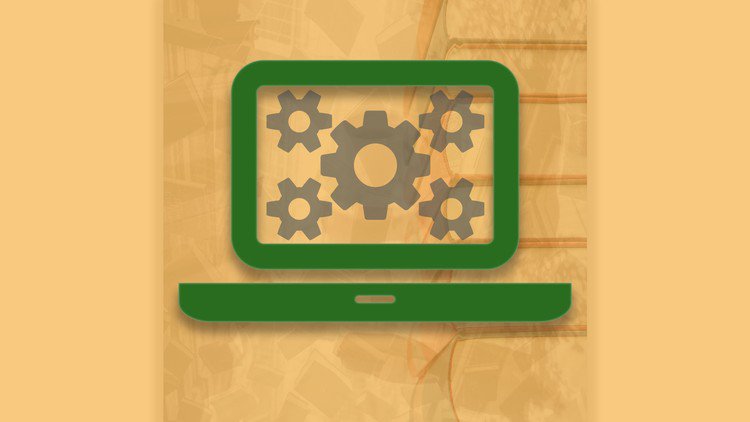 jQuery_Aiden's tweet image. JavaScript From Scratch To Complete Understanding
☞ go.edusavecoupon.net/BJxLkbxPAz
#jquery #java #javascript #mysql #react #html #css
