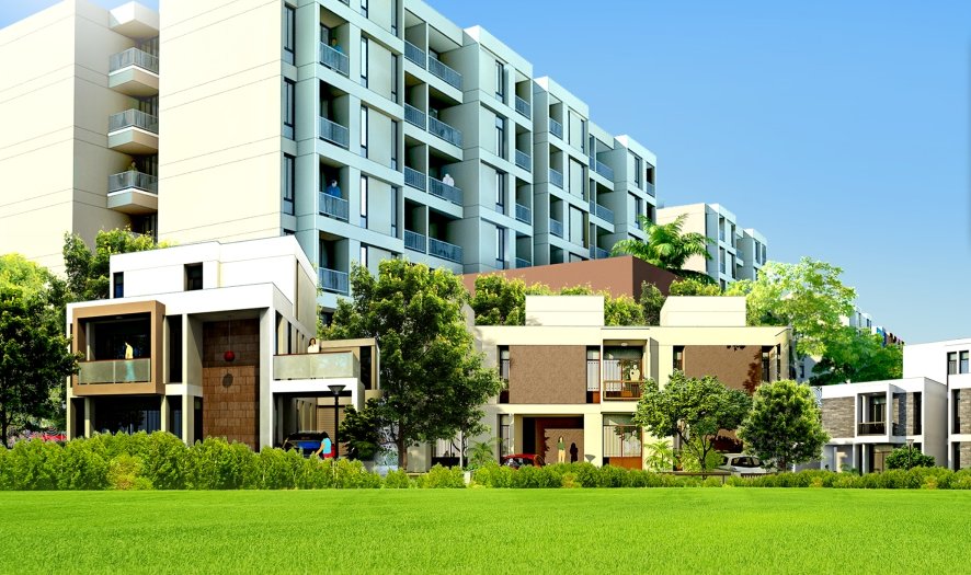 RuchiIndore's tweet photo. Take a look at the Properties available at Ruchi Lifescapes Indore..
#ProjectHighlights #ComfortableLiving #ResidentialProperty #BestTownship #RuchiRealty #RuchiLifescapesIndore
For Enquiries, https://t.co/bnt6Ch0m3g OR Call- 7389933345. https://t.co/osKgVbxAJu