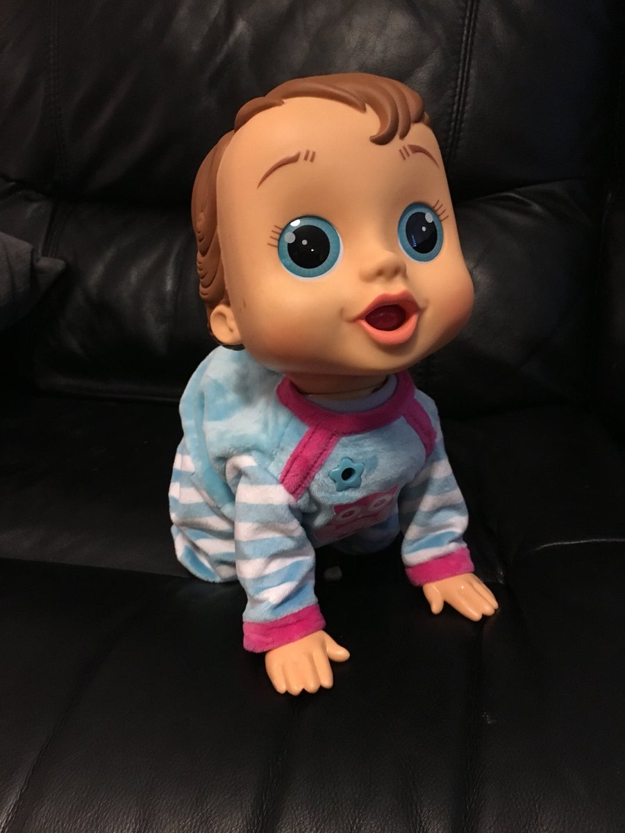 most annoying toys 2017