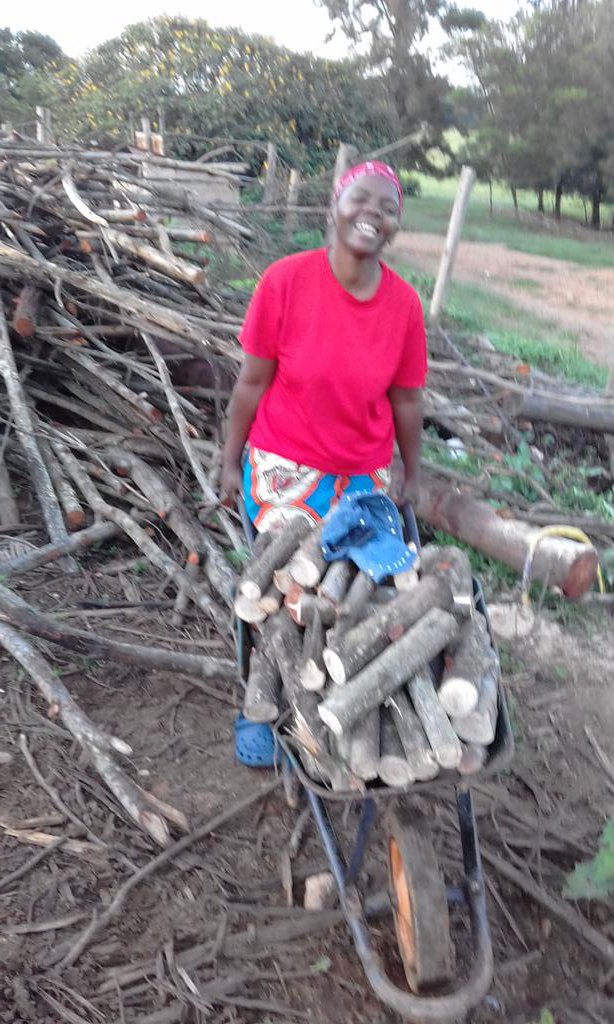 nomcebo_mkhali's tweet photo. No matter where I'm from I deserve dignity #period #smashshame #endtaboo #menstruationmatters @bub_mel @Anyechka https://t.co/Ys7DQ2T6RS