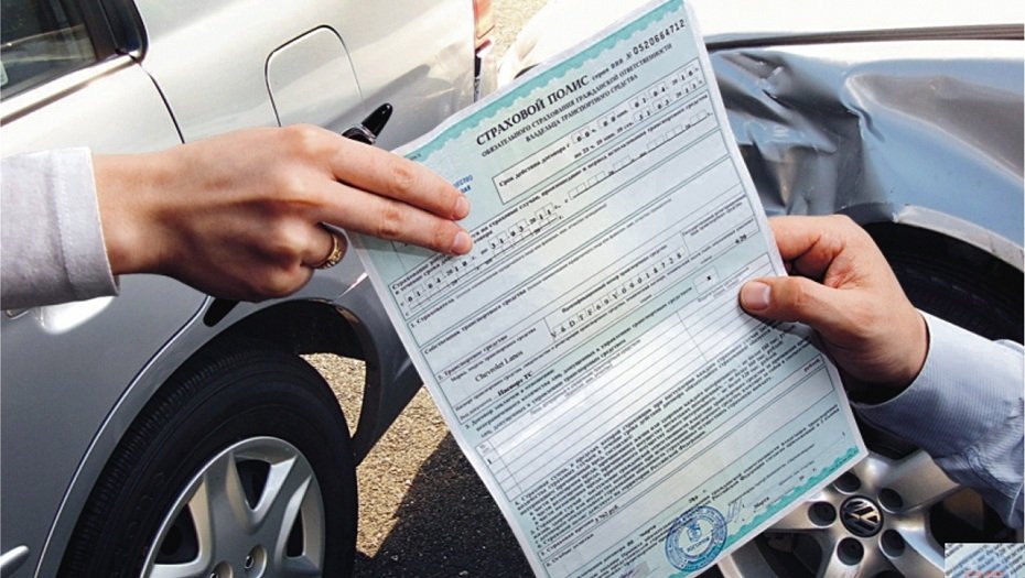 Рекомендации!
Нередко возникает вопрос о возмещении ущерба в результате ДТП. Вот тут и начинается основная сложность...
dolg-spb.ru - взыскание долгов
uridik.ru - юр. услуги физическим и юридическим лицам
#спб #Питер #ДТП #ОСАГО #КАСКО #страховка