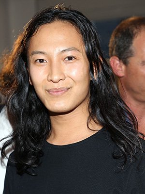 Happy Birthday Alexander Wang 