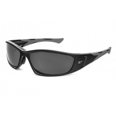 SumTecnics's tweet photo. GAFAS F1 DE PEGASO
Referencia: 990.38.1305
Montura: 
Protector interior de FOAM ANTISHOCK y ANTIVENTISCA, extraíble
Varillas en coinyección
Lente: 
Calidad óptica nº 1
Con antivaho
Con antirraya
PC UV400
A la venta en tienda física o en nuestra web: https://t.co/7VSjTqPVbC https://t.co/MMGS52gzcu