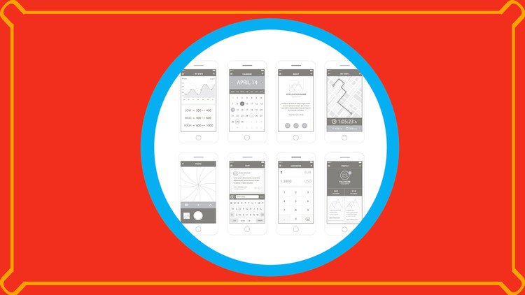 AngularGitHub's tweet image. The Complete Android Material Design Course: Become a Pro
☞ on.codetrick.net/r1WjUwHd0b
#Angular #AngularJS
HyHsUDr_R-