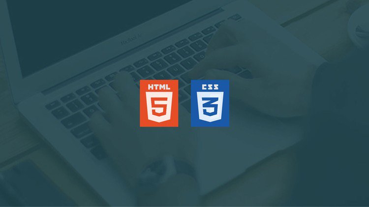 jQuery_Aiden's tweet image. Curso de HTML5 + CSS3 - Criando o Layout de um Workshop Web
☞ go.edusavecoupon.net/ByrIkZxv0W
#jquery #java #javascript #mysql #react #html #css