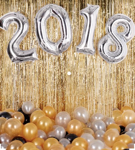 makeituppro's tweet photo. Are you hosting a #NYE #party and still searching for the perfect #photographer. Your search is over! Check out https://t.co/IHXhT5YweV for hundreds of professional #photographers at your fingertips! Booking a photographer has never been so simple 🎉 https://t.co/k1bezc87Wc