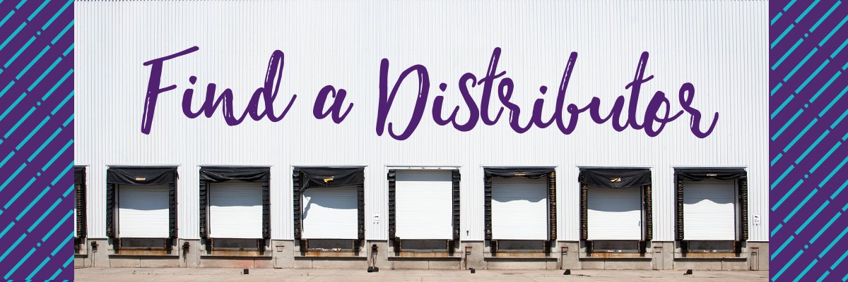 ConDistributor's tweet image. Are you looking to become boss of own distributorship business?
Call us  9109921144
Visit: connectdistributor.com