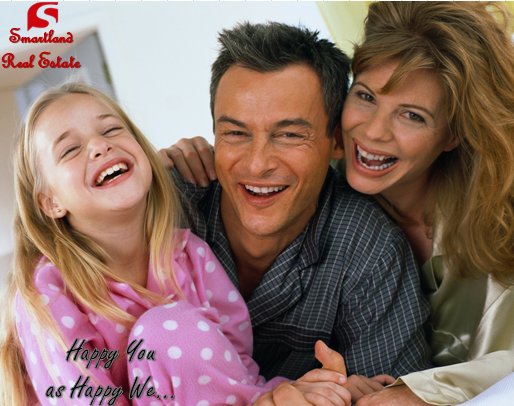 SZManagement's tweet image. Smart Land 

"
"
#property #realestate #smartland #curbappeal #businessbay #justlisted #dreamhome #diramlisting #oldhousecharm #investment #sales #buy #sweethomesweethome #apartment #amentment #properties #invest #commercial #villas