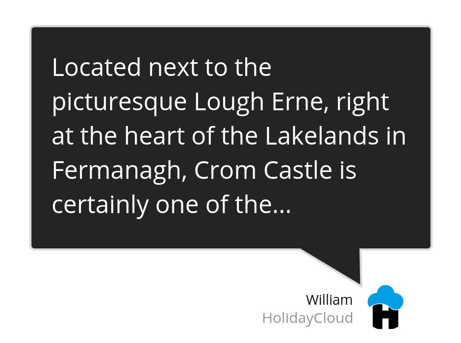 travelscoop_ie's tweet image. In case you missed it, check out "7 Irish Castles You Simply Have to Stay In" goo.gl/deVpgn #Irishcastles #Castlehotels #Hotels