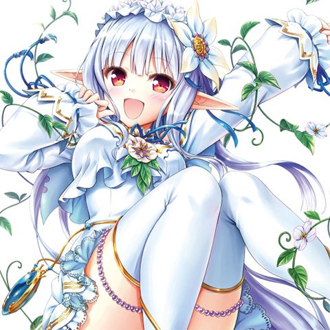 オーガスト A Twitter 12月29 31日開催の冬コミで あいりすミスティリア のサウンドトラック等を販売します また あいミス プレリュードブックの無料配布も行います 他企業様ブースでのオーガスト関連グッズ情報も追記しておりますので ぜひ詳細をイベント