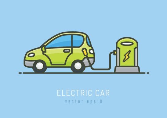 GonzaloCatOcc's tweet photo. ¿Estás pensando en adquirir un coche eléctrico? Estos son los 5 modelos de 🚘 eléctrico con mayor autonomía del mercado 👉🏻👀 https://t.co/tESzHh040f #CuidamosTuCoche https://t.co/e7LfCOHg68