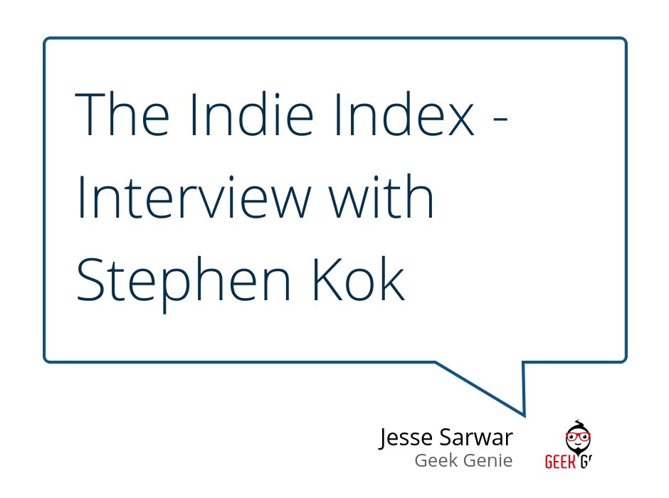 geek_genie's tweet image. &quot;Your first graphic novel Tabby is about a family of cats with nearly no dialogue&quot; goo.gl/eCusnr #ComicBooks #GeekGenie #indieindex