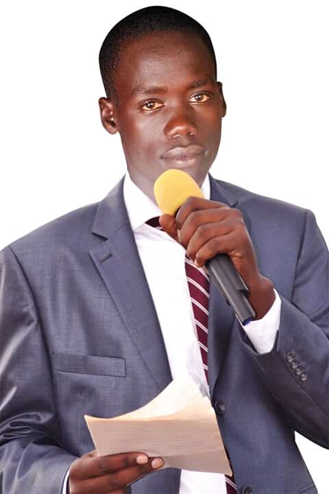 KiyongaP's tweet photo. my comrades from karamoja am pleased be your brother by law 
Xmas is real let's show up great love for each other as brother and sister https://t.co/TiHKOZ1Az7