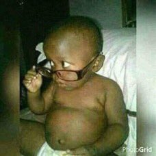 TheOlohi_'s tweet photo. Anyone also confused on wat boxing day is?i mean,I always thought it was a day 2 persons had to get in2 a ring &amp; fight.😂#tellmeI'mnotalone https://t.co/mIRO5c3hWd