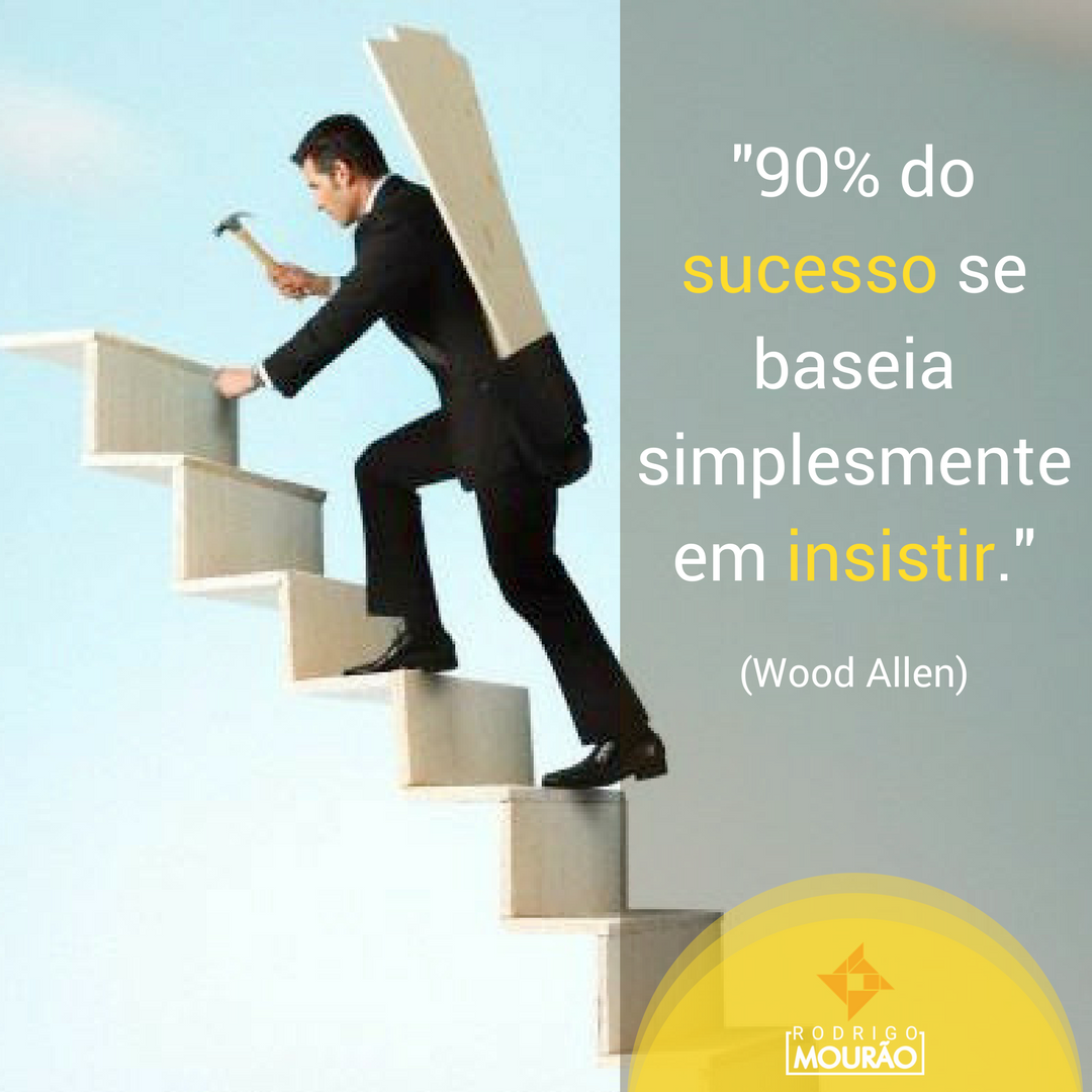 rm_mourao's tweet photo. Insista, tente algo novo, faça novamente e melhor. Mas em hipótese alguma, desista.
#transformacao #coaching #rodrigomourao #rmfactory #curso #mindset #boanoite #consultoria #negocios https://t.co/Ykci6JmvqY